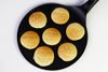Bột trộn Bánh Pancake Fancy’s 1kg