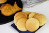 Bột trộn Bánh Pancake Fancy’s 1kg