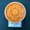 Khuôn trung thu  bánh nướng, bánh dẻo Vĩnh Trường 100- 250g.
