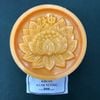 Khuôn trung thu  bánh nướng, bánh dẻo Vĩnh Trường 100- 250g.