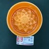 Khuôn trung thu  bánh nướng, bánh dẻo Vĩnh Trường 100- 250g.