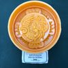 Khuôn trung thu  bánh nướng, bánh dẻo Vĩnh Trường 100- 250g.
