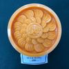 Khuôn trung thu  bánh nướng, bánh dẻo Vĩnh Trường 100- 250g.