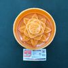 Khuôn trung thu  bánh nướng, bánh dẻo Vĩnh Trường 100- 250g.