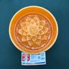 Khuôn trung thu  bánh nướng, bánh dẻo Vĩnh Trường 100- 250g.