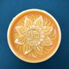 Khuôn trung thu  bánh nướng, bánh dẻo Vĩnh Trường 100- 250g.