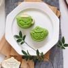 Khuôn trung thu 50g Ấm Trà