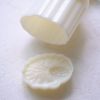 Khuôn trung thu lò xo 50g lá sen