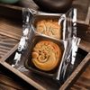 Khuôn trung thu 75g 01 mặt Ngọc Rồng
