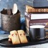 Khuôn 8 bánh chữ nhật Chefmade WK9324