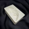 Khuôn cá chép Vĩnh Trường (Mã KB-02)