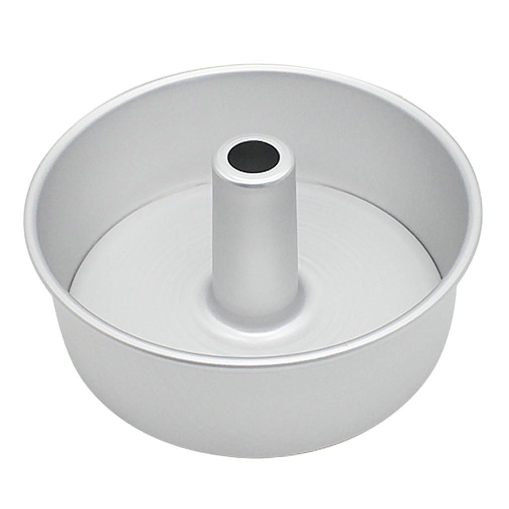 Khuôn bánh chinfon đáy rời 6