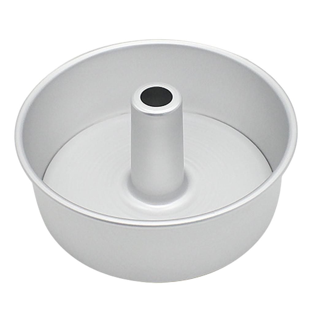 Khuôn bánh chinfon đáy rời 5