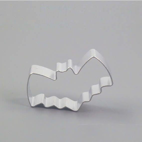 Khuôn nhấn cutter hình con dơi
