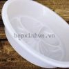 Khuôn nhựa ép cơm, xôi, rau câu Vĩnh Trường mẫu số 7.
