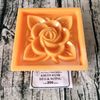 Khuôn trung thu  bánh nướng, bánh dẻo Vĩnh Trường 100- 250g.