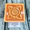Khuôn trung thu  bánh nướng, bánh dẻo Vĩnh Trường 100- 250g.