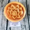 Khuôn trung thu  bánh nướng, bánh dẻo Vĩnh Trường 100- 250g.