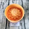 Khuôn trung thu  bánh nướng, bánh dẻo Vĩnh Trường 100- 250g.
