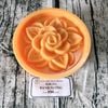 Khuôn trung thu  bánh nướng, bánh dẻo Vĩnh Trường 100- 250g.