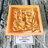Khuôn trung thu  bánh nướng, bánh dẻo Vĩnh Trường 100- 250g.