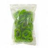 Trái Kiwi sấy dẻo Classyfoods