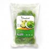 Trái Kiwi sấy dẻo Classyfoods