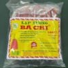 Lạp xưởng bà chị 1kg