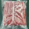 Lạp xưởng bà chị 1kg