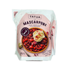 Phô mai Mascarpone Tatua 500g.