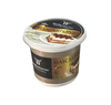 Phô mai Mascarpone Weissenhorner 500g