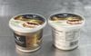 Phô mai Mascarpone Weissenhorner 500g
