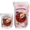 Phô mai Mascarpone Tatua 500g.