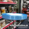 Ruy băng vải 1cm