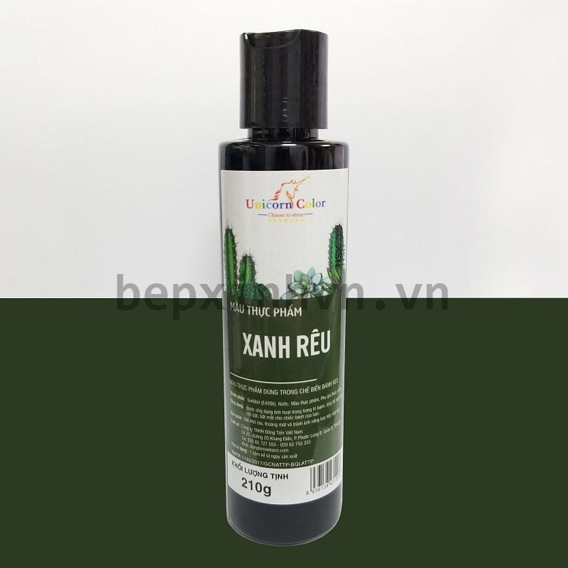 Tìm ngay 999 hình nền màu xanh rêu đậm Độc đáo và đáng yêu cho màn hình