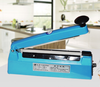 Máy hàn miệng túi 20cm PFS 200.