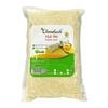 Hạt mè trắng Classyfoods 500gr.