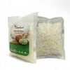 Mứt bí đao Classyfoods