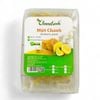 Mứt chanh cắt sợi Classyfoods