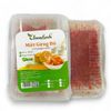 Mứt gừng đỏ cắt sợi Classyfoods