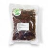 Nam việt quất NTV 500gr.