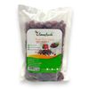 Nam Việt Quất khô Classyfoods
