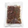 Nam việt quất NTV 500gr.