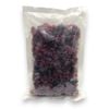 Nam Việt Quất khô Classyfoods