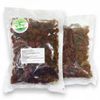 Nam việt quất NTV 500gr.