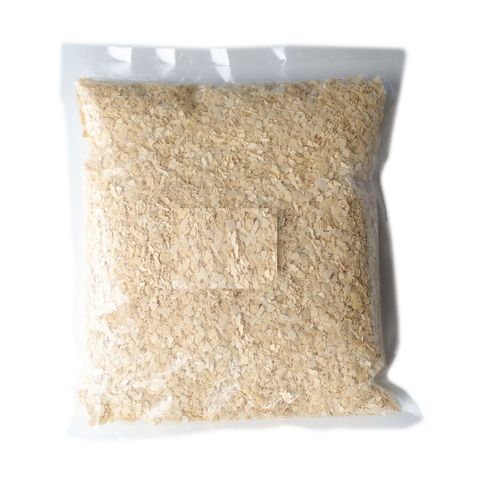 Ngũ cốc vảy 500g