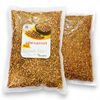 Cốm Gạo lứt nguyên vị Classyfoods