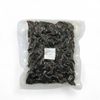 Nho khô đen Aunt Michelle 500g.