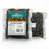 Nho khô đen Aunt Michelle 500g.