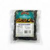 Nho khô đen Aunt Michelle 500g.